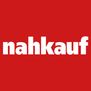 Logo von nahkauf