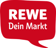 REWE