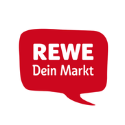 REWE