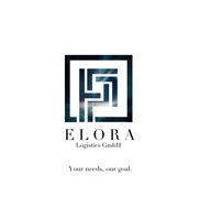 Elora Logistics GmbH
