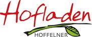 Hofladen Hoffelner
