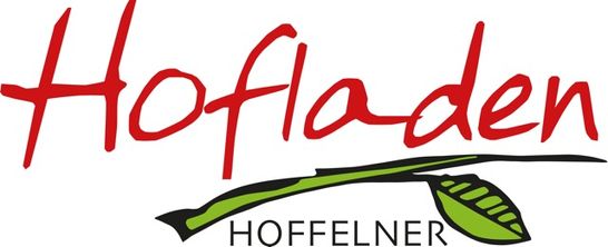 Logo von Hofladen Hoffelner