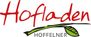 Logo von Hofladen Hoffelner
