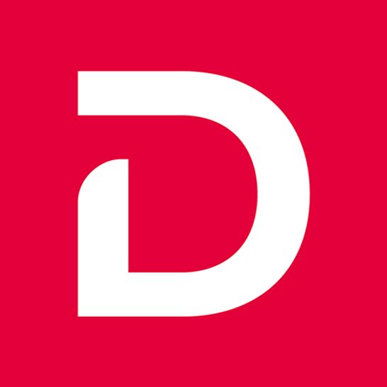 Logo von Dussmann Austria GmbH