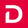 Logo von Dussmann Austria GmbH