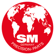 SM Motorenteile GmbH