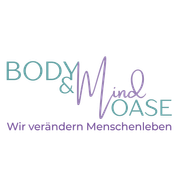 Body & Mind Oase
