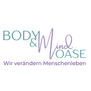 Logo von Body & Mind Oase