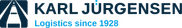 KARL JÜRGENSEN Spedition und Logistik GmbH & Co. KG
