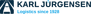 Logo von KARL JÜRGENSEN Spedition und Logistik GmbH & Co. KG