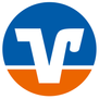 Logo von Volksbank Uelzen-Salzwedel eG
