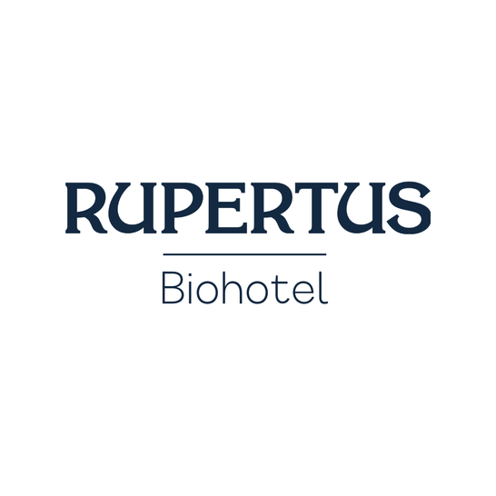 Logo von Rupertus GmbH & Co KG