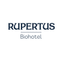 Logo von Rupertus GmbH & Co KG