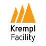 Logo von Krempl Facility GmbH