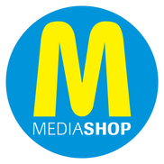 ONE Spot GmbH