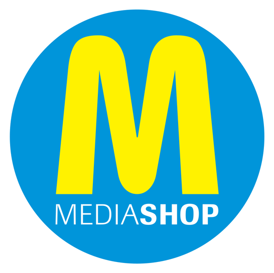 Logo von ONE Spot GmbH