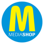 Logo von ONE Spot GmbH