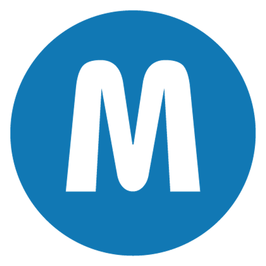 Logo von ONE Spot GmbH