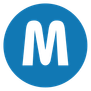 Logo von ONE Spot GmbH