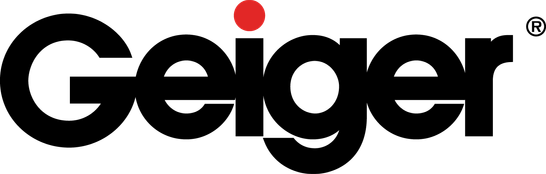 Logo von Geiger Promo GmbH