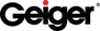 Logo von Geiger Promo GmbH