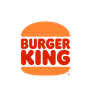 Logo von Burger King