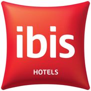 Ibis