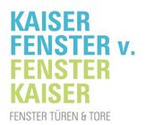 Fenster Kaiser GmbH 
