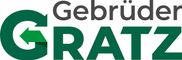 Gebrüder Gratz Ges.m.b.H.