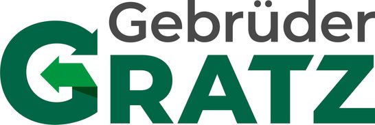 Logo von Gebrüder Gratz Ges.m.b.H.