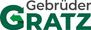 Logo von Gebrüder Gratz Ges.m.b.H.