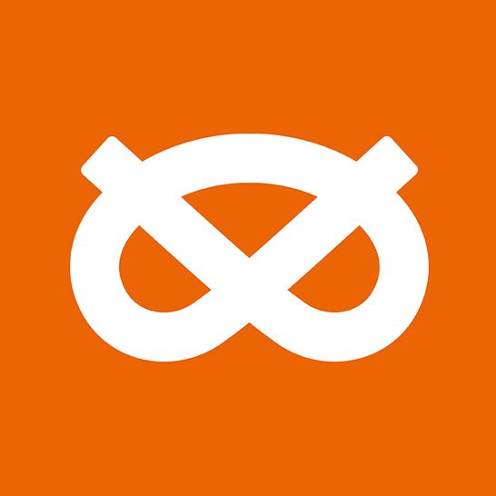 Logo von Morgengold Frühstücksdienste Salzburg