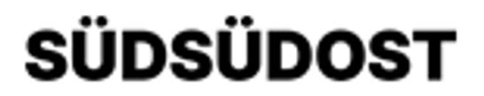 Logo von SSO Garten & Planung GmbH