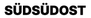 Logo von SSO Garten & Planung GmbH