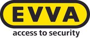EVVA Sicherheitstechnologie GmbH