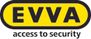 Logo von EVVA Sicherheitstechnologie GmbH