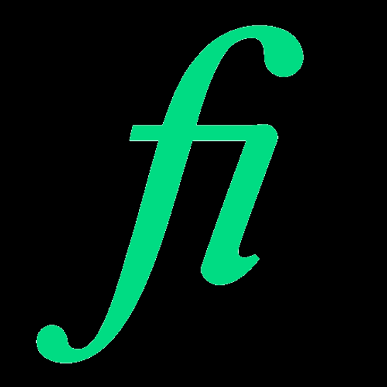 Logo von Finova Geschäftsstelle Kögerl
