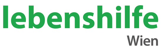 Logo von Lebenshilfe Wien GmbH