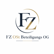 FZ OSt Beteiligungs OG