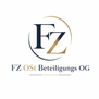 Logo von FZ OSt Beteiligungs OG