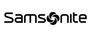 Logo von Samsonite (Mareli GmbH)