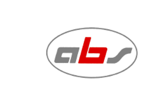 Logo von ABS BONIFER Speditions GmbH & Co. KG