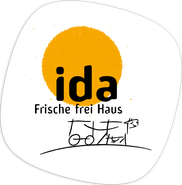 IDA GmbH
