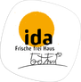 Logo von IDA GmbH