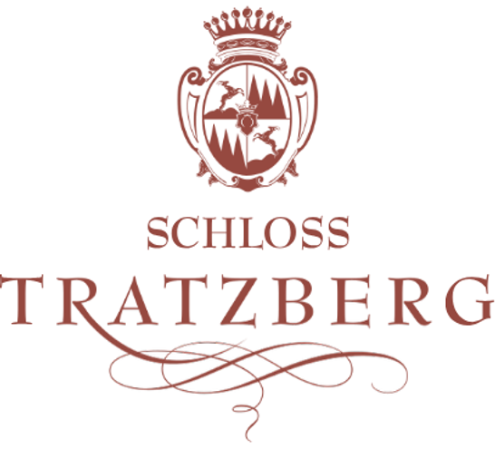 Logo von Familienstiftung Schloss Tratzberg