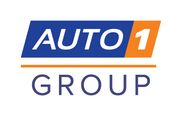 AUTO1 Group Operations SE