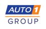 Logo von AUTO1 Group Operations SE