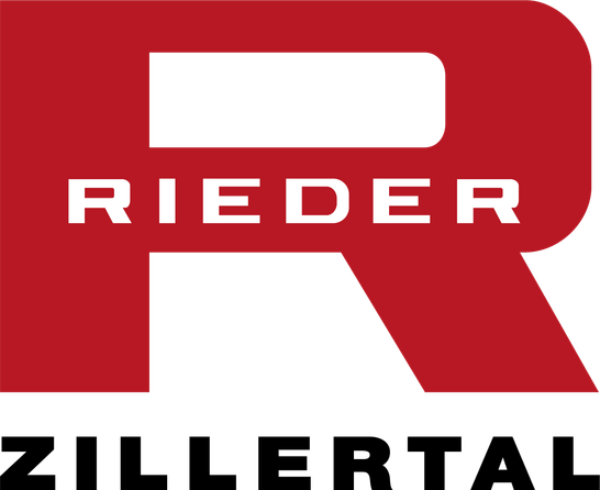 Logo von Rieder GmbH & Co KG