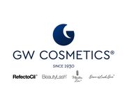 GW Cosmetics GmbH
