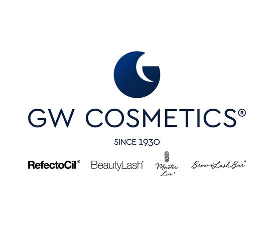 Logo von GW Cosmetics